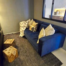 Loyang Villas (D17), Terrace #601283681